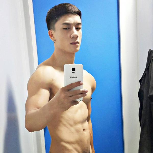 Hunger-Homme--Ice-Ratawit