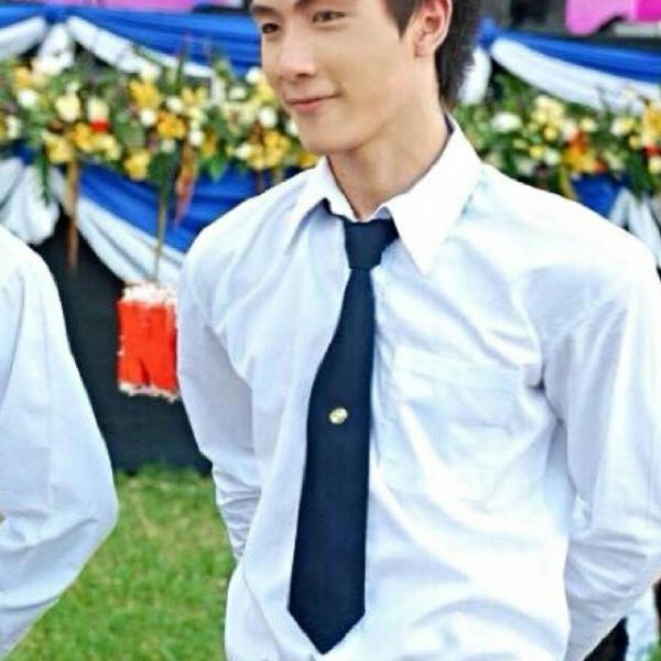 Hunger-Homme--Ice-Ratawit