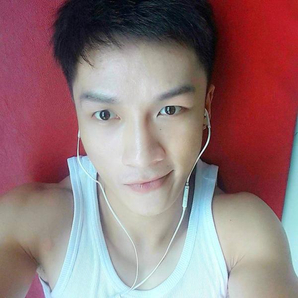 Hunger-Homme--Ice-Ratawit