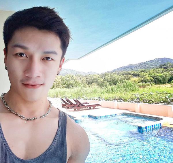 Hunger-Homme--Ice-Ratawit