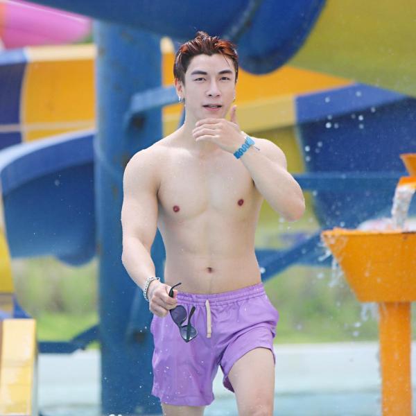 Hunger-Homme--Ice-Ratawit