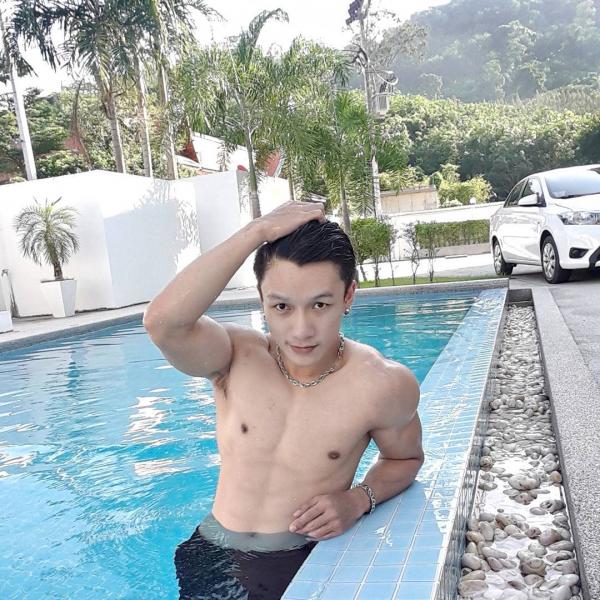 Hunger-Homme--Ice-Ratawit