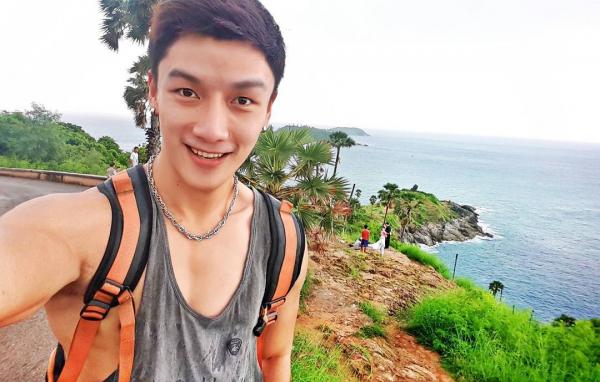 Hunger-Homme--Ice-Ratawit