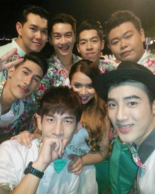 Hunger-Homme--Ice-Ratawit