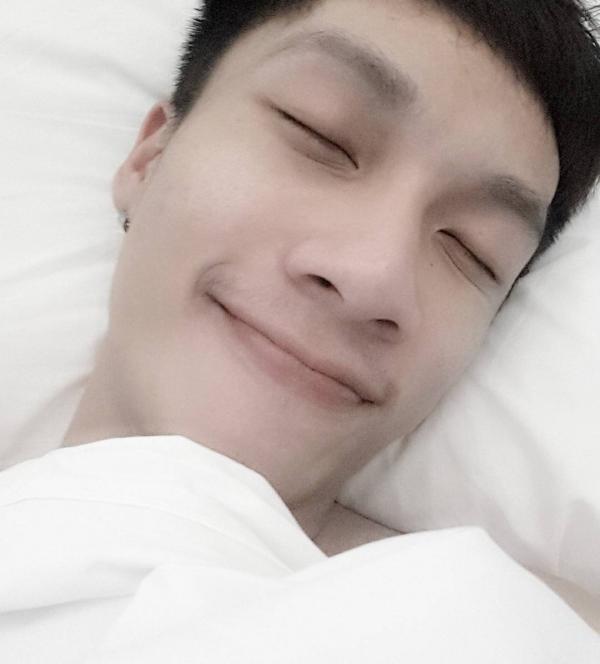 Hunger-Homme--Ice-Ratawit