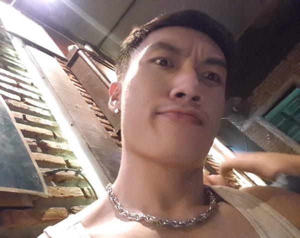 Hunger-Homme--Ice-Ratawit