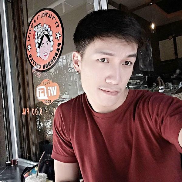 Hunger-Homme--Ice-Ratawit