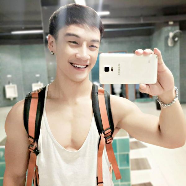 Hunger-Homme--Ice-Ratawit