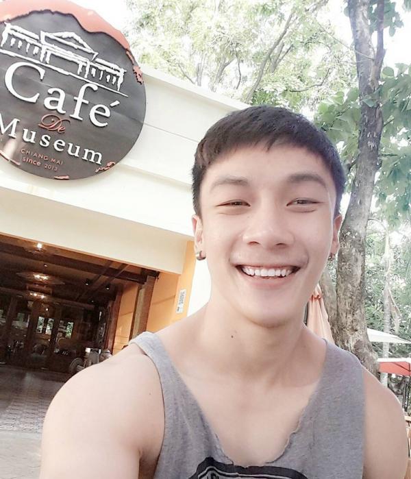 Hunger-Homme--Ice-Ratawit