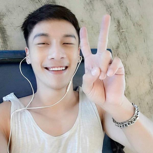 Hunger-Homme--Ice-Ratawit