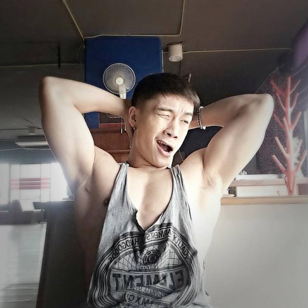 Hunger-Homme--Ice-Ratawit