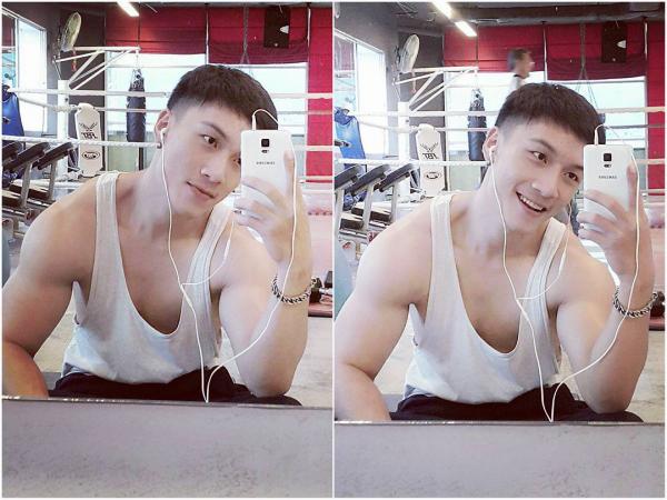 Hunger-Homme--Ice-Ratawit