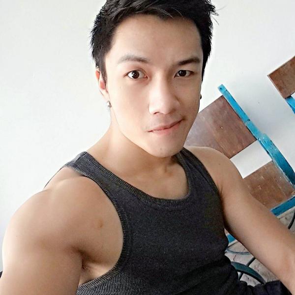 Hunger-Homme--Ice-Ratawit