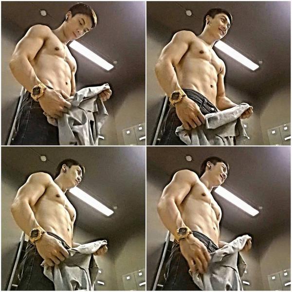 Hunger-Homme--Ice-Ratawit