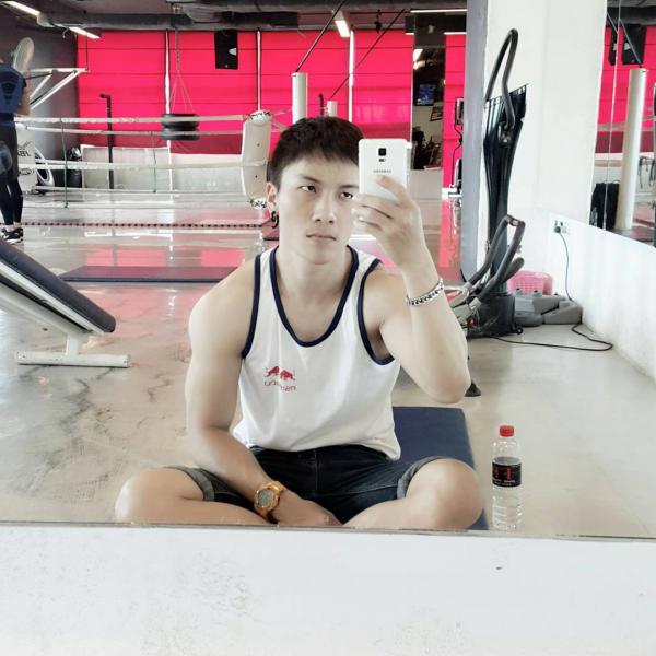 Hunger-Homme--Ice-Ratawit