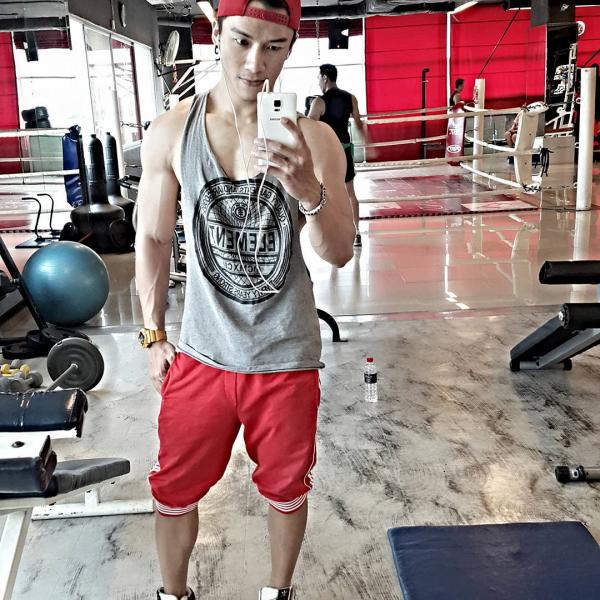 Hunger-Homme--Ice-Ratawit