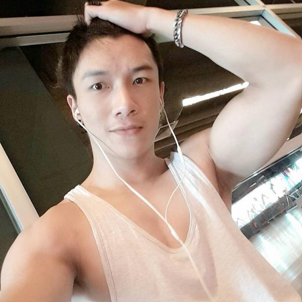 Hunger-Homme--Ice-Ratawit