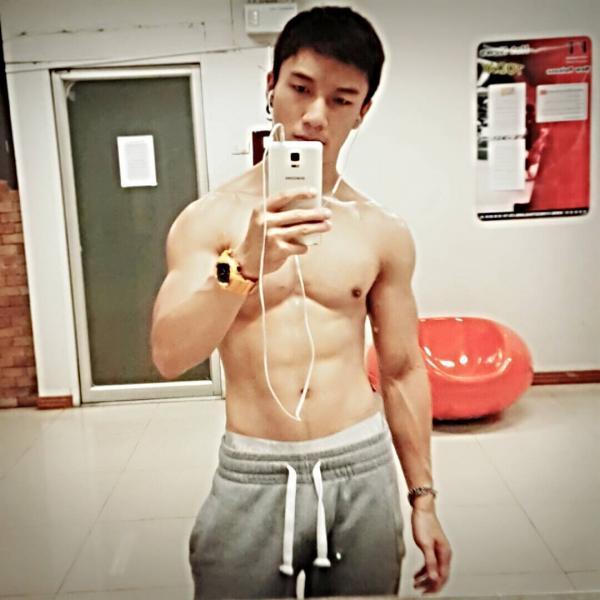 Hunger-Homme--Ice-Ratawit