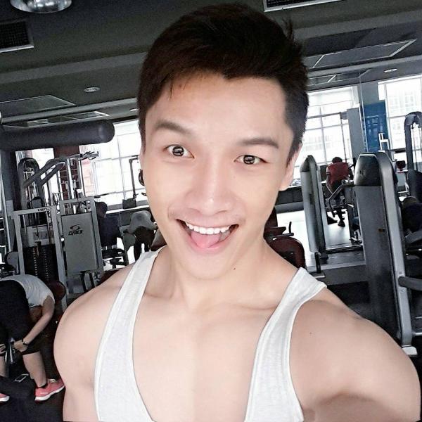 Hunger-Homme--Ice-Ratawit