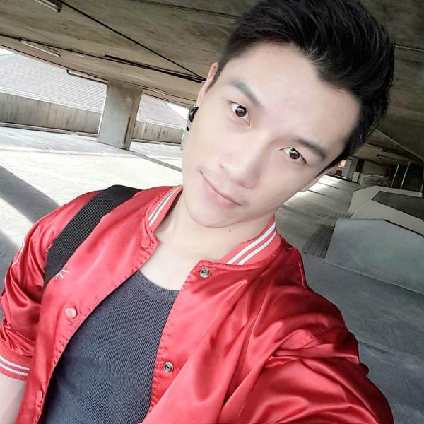 Hunger-Homme--Ice-Ratawit