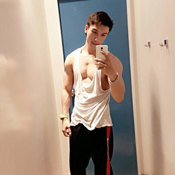 Hunger-Homme--Ice-Ratawit