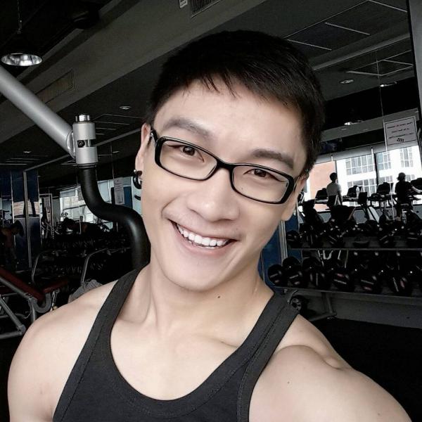 Hunger-Homme--Ice-Ratawit