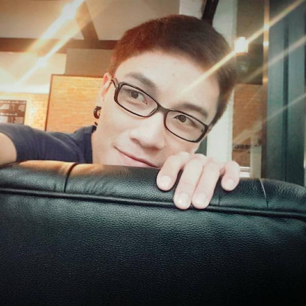 Hunger-Homme--Ice-Ratawit