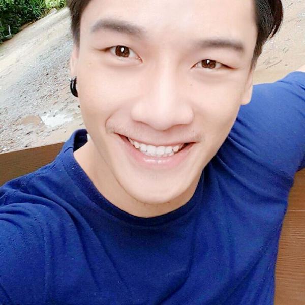 Hunger-Homme--Ice-Ratawit