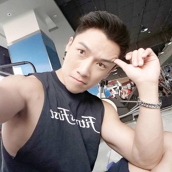 Hunger-Homme--Ice-Ratawit