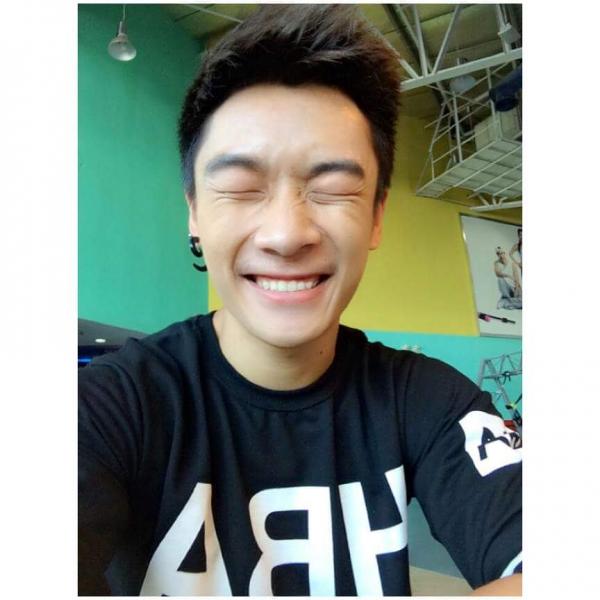 Hunger-Homme--Ice-Ratawit