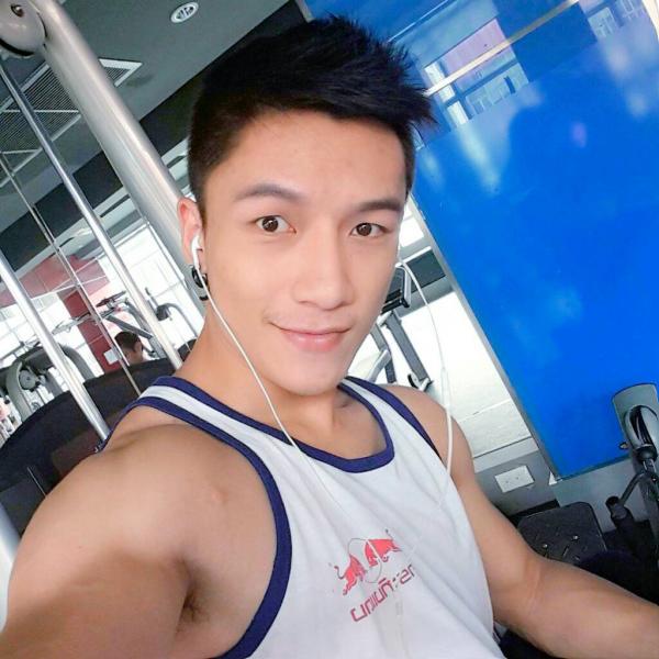 Hunger-Homme--Ice-Ratawit