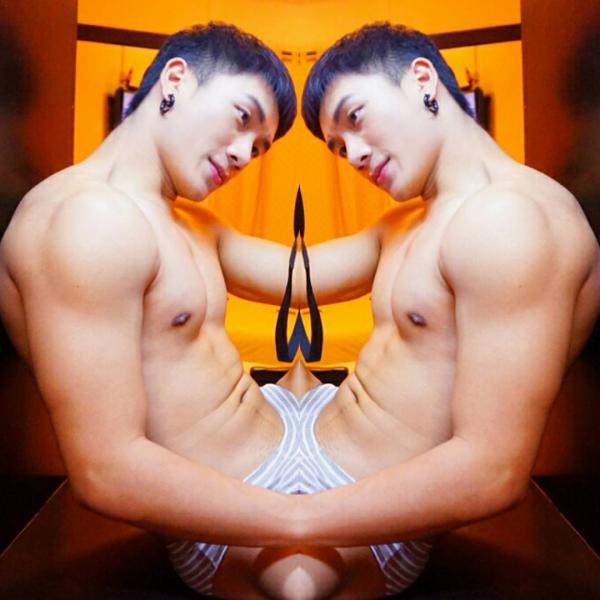 Hunger-Homme--Ice-Ratawit