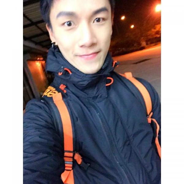 Hunger-Homme--Ice-Ratawit