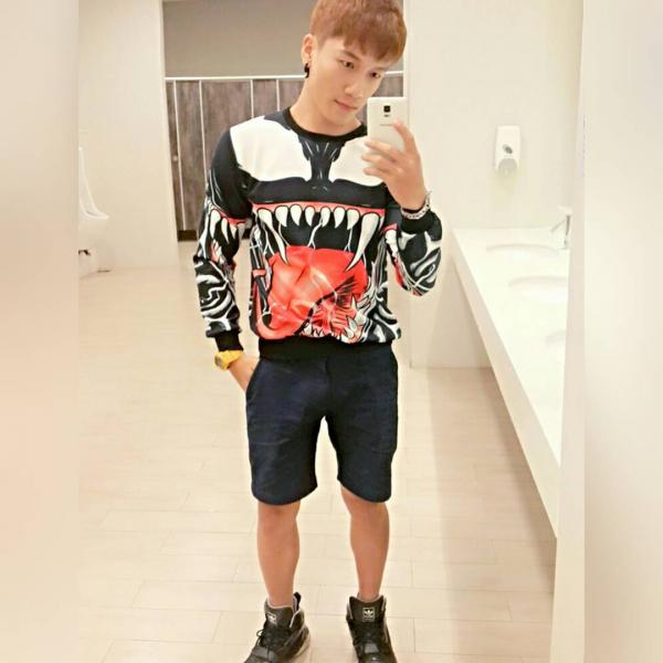 Hunger-Homme--Ice-Ratawit