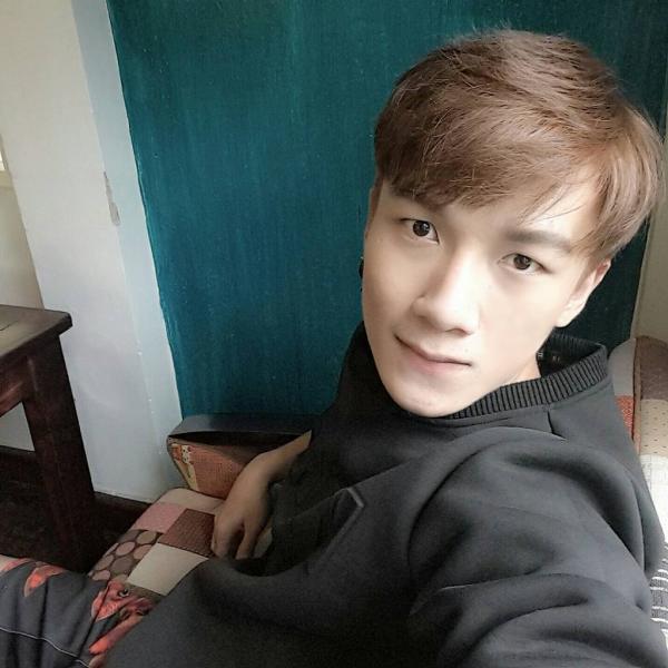 Hunger-Homme--Ice-Ratawit