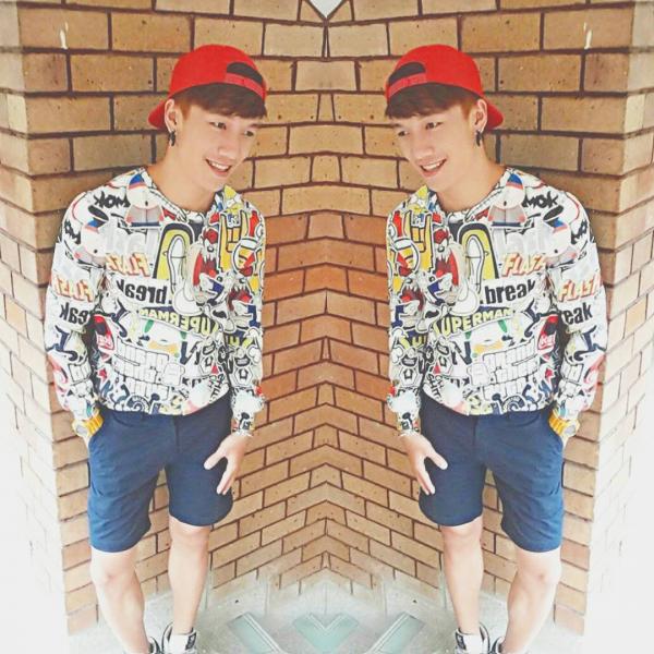 Hunger-Homme--Ice-Ratawit