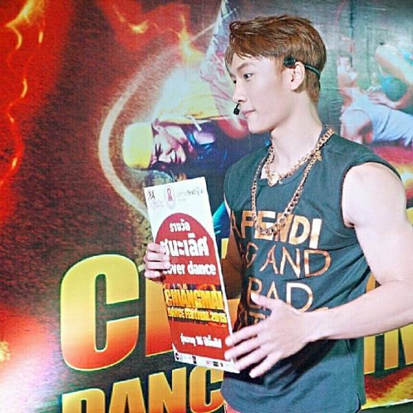 Hunger-Homme--Ice-Ratawit