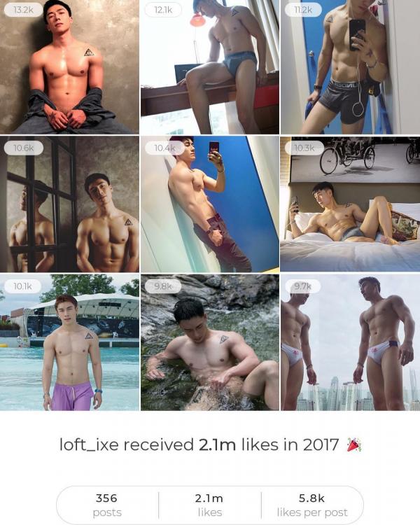 Hunger-Homme--Ice-Ratawit