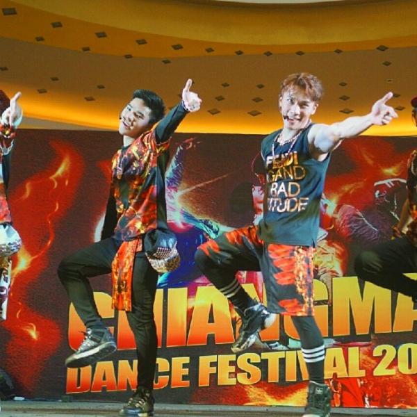 Hunger-Homme--Ice-Ratawit