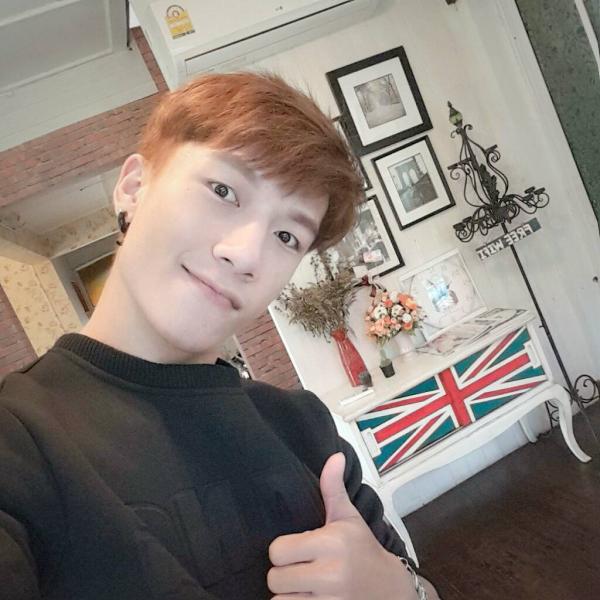 Hunger-Homme--Ice-Ratawit