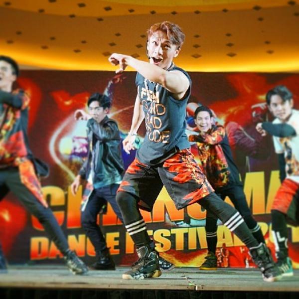 Hunger-Homme--Ice-Ratawit