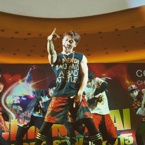 Hunger-Homme--Ice-Ratawit