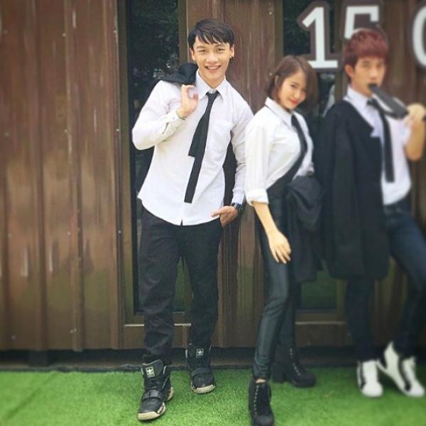 Hunger-Homme--Ice-Ratawit