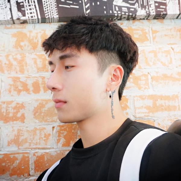 Hunger-Homme--Ice-Ratawit