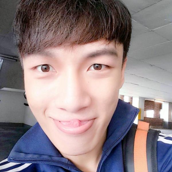 Hunger-Homme--Ice-Ratawit