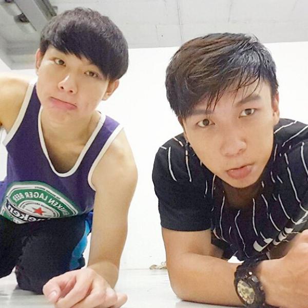 Hunger-Homme--Ice-Ratawit