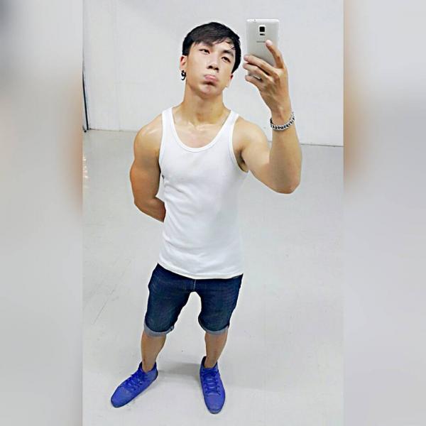 Hunger-Homme--Ice-Ratawit