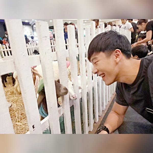 Hunger-Homme--Ice-Ratawit