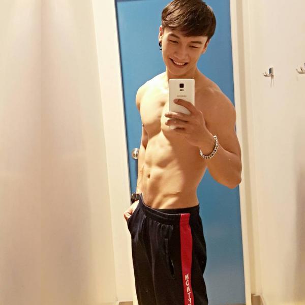 Hunger-Homme--Ice-Ratawit