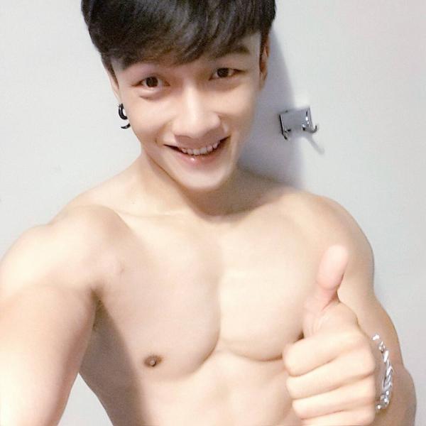 Hunger-Homme--Ice-Ratawit